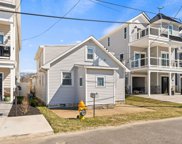 621 W Montgomery Avenue, Wildwood image