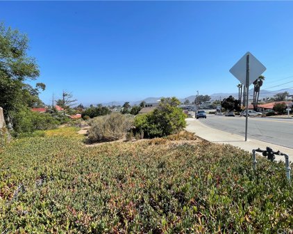 2245 2255 Bayview Heights Drive, Los Osos