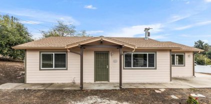 1323 Willowside, Alpine