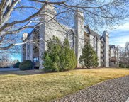 7255 E Quincy Avenue Unit 207, Denver image