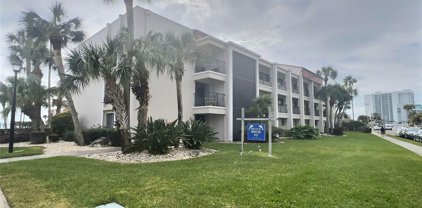 845 S Gulfview Boulevard Unit 307, Clearwater
