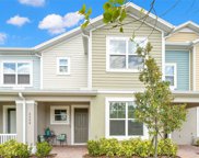 6264 Goldcoast Avenue, Apollo Beach image