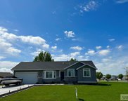 3890 E Ash Lane, Rigby image