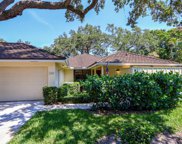 11375 Indian Shore Drive, North Palm Beach image