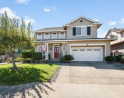 9550 Ashley Drive, Windsor image