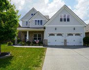 709 Pebble Creek Ln, Lebanon image