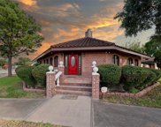 6303 Lugary Drive, Houston image