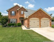 201 Lakota Ct, Cibolo image