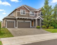 28508 69th Drive NW, Stanwood image