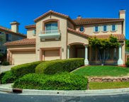 5237 Firenze CT, San Jose image