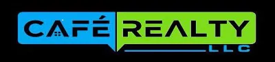 Cafe Realty Logo