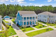 176 Clearblue Loop, Summerville image