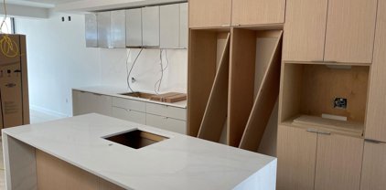 239 Keefer Street Unit 903, Vancouver