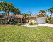 22482 Fountain Lakes Blvd, Estero image