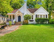 485 E Ridgeway Street, Jackson image