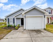 907 Silvercrest Dr., Myrtle Beach image