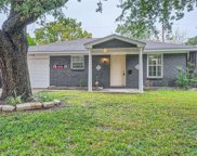 3738 Cloverbrook Drive, Houston image