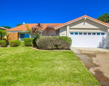 1012 Foxglove, Carlsbad