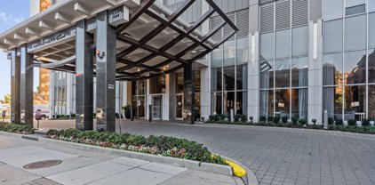 655 W Irving Park Road Unit #1615, Chicago