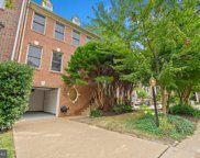 8100 Meadow Springs   Court, Vienna image