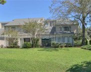Hilton Head Island image