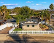 1083 Carlsbad Street, Spring Valley image