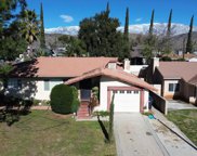 897 W Jacinto View Road, Banning image