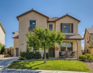 1263 Corista Drive, Henderson image