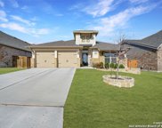 9747 Innes Pl, Boerne image