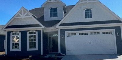 193 Starlit Way, Myrtle Beach