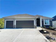 9265 Saddletop Street, Lenexa image