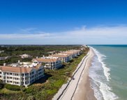 600 Beachview Drive Unit 2S, Indian River Shores image