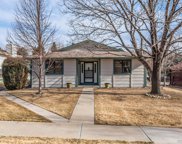 19 Curtis Court, Broomfield image