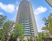80 Absolute Ave Unit 3305, Mississauga image