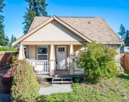20122 Shamon Court SW, Centralia image