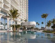 16901 Collins Ave Unit #1402, Sunny Isles Beach image