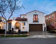 3618 Glen Ave, Carlsbad image