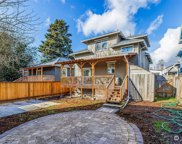 621 NW 44th St, Seattle image