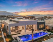 75613 Montage Parkway Parkway, Palm Desert image