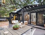 945 Marco Place, Venice image