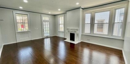 75 Maple Ave, Morristown Town