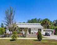 5731 28th Avenue S, Gulfport image