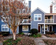 13683 Orchard   Drive Unit #3683, Clifton image