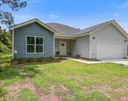 8929 Baldwin Road, North Charleston image