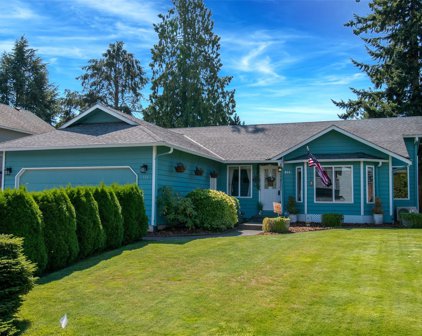 314 106th Place SE, Everett