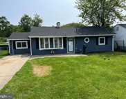 272 Guilford Rd, Fairless Hills image