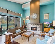 851 Village Square S, Palm Springs image