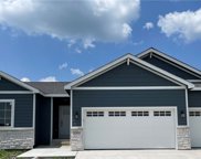 1304 Deer Ridge Drive NW, Bondurant image