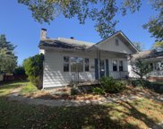 119 Norfolk, Egg Harbor City image