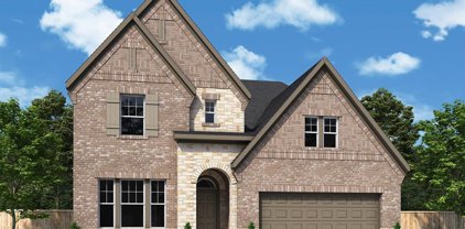 13822 San Pasqual Pointe Drive, Cypress